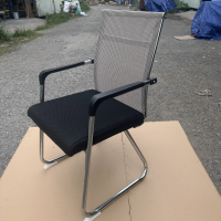 z55813457565128aa10103706dc4ca649932ea281db1a7-1863-jpg Ghế Văn Phòng Chân Quỳ Chéo Lưng Bạc Trung- GQ27