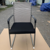 z5581345759609448353ceccccb2cd85689d9e2202f65c-7705-jpg Ghế Văn Phòng Chân Quỳ Chéo Lưng Bạc Trung- GQ27