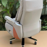 z5606521550051ebf135625b2ba39c2938c11396b77916-9438-jpg Ghế Giám Đốc Da Thật Ngả Lưng Tự Động Nhập Khẩu - GGĐ23