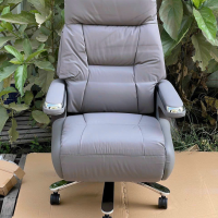 z560652156861599c575b14072c8c8bb2d8146128c8cd7-3720-jpg Ghế Giám Đốc Da Thật Ngả Lưng Tự Động Nhập Khẩu - GGĐ23