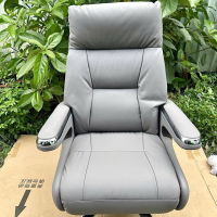 z5757937396950617fdc7d379ddd56aa6e12ea75b981a2-3267-jpg Ghế Giám Đốc Da Thật Ngả Lưng Tự Động Nhập Khẩu - GGĐ23