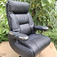 z575793840410674fb51742e5dc1006464a57df457f8bd-2531-jpg Ghế Giám Đốc Da Thật Ngả Lưng Tự Động Nhập Khẩu - GGĐ23