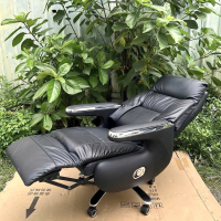z57579401951963e4c4960e1e437a2d5e27f1fc4ab75a7-5480-jpg Ghế Giám Đốc Da Thật Ngả Lưng Tự Động Nhập Khẩu - GGĐ23