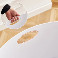 z577563043982270dc41687cf9cc017a528c65aabf5c51-4239-jpg Ghế Văn Phòng Không Tay Lưng Nhựa - GQ32