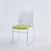 z57756304533549ad4e21edbf6c23ec2ab9f42a3bf3b81-5202-jpg Ghế Văn Phòng Không Tay Lưng Nhựa - GQ32