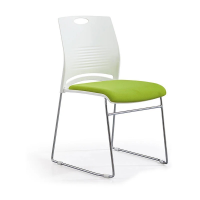 z577563045953957317ce63cbb58823a5c988bd14dfedf-6120-jpg Ghế Văn Phòng Không Tay Lưng Nhựa - GQ32