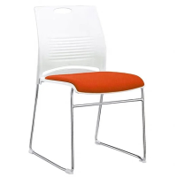 z5775630474415269b095c4af2b667db68d2d7337a0b7d-5473-jpg Ghế Văn Phòng Không Tay Lưng Nhựa - GQ32