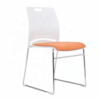 z5775630477990a34f86aeb2107e1ce62f30d3feda9b2d-5621-jpg Ghế Văn Phòng Không Tay Lưng Nhựa - GQ32