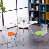 z57756305062540b0ff3228032d66c86190751a6bfc776-9270-jpg Ghế Văn Phòng Không Tay Lưng Nhựa - GQ32