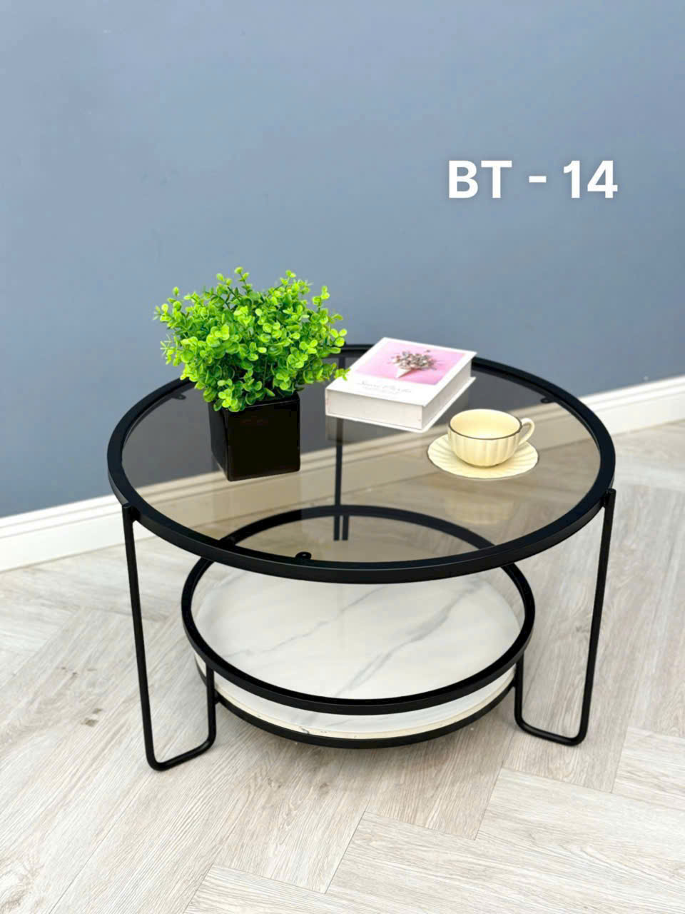 z6498896127259_cb3b1fdae431fb1a81fb33925517d9c8