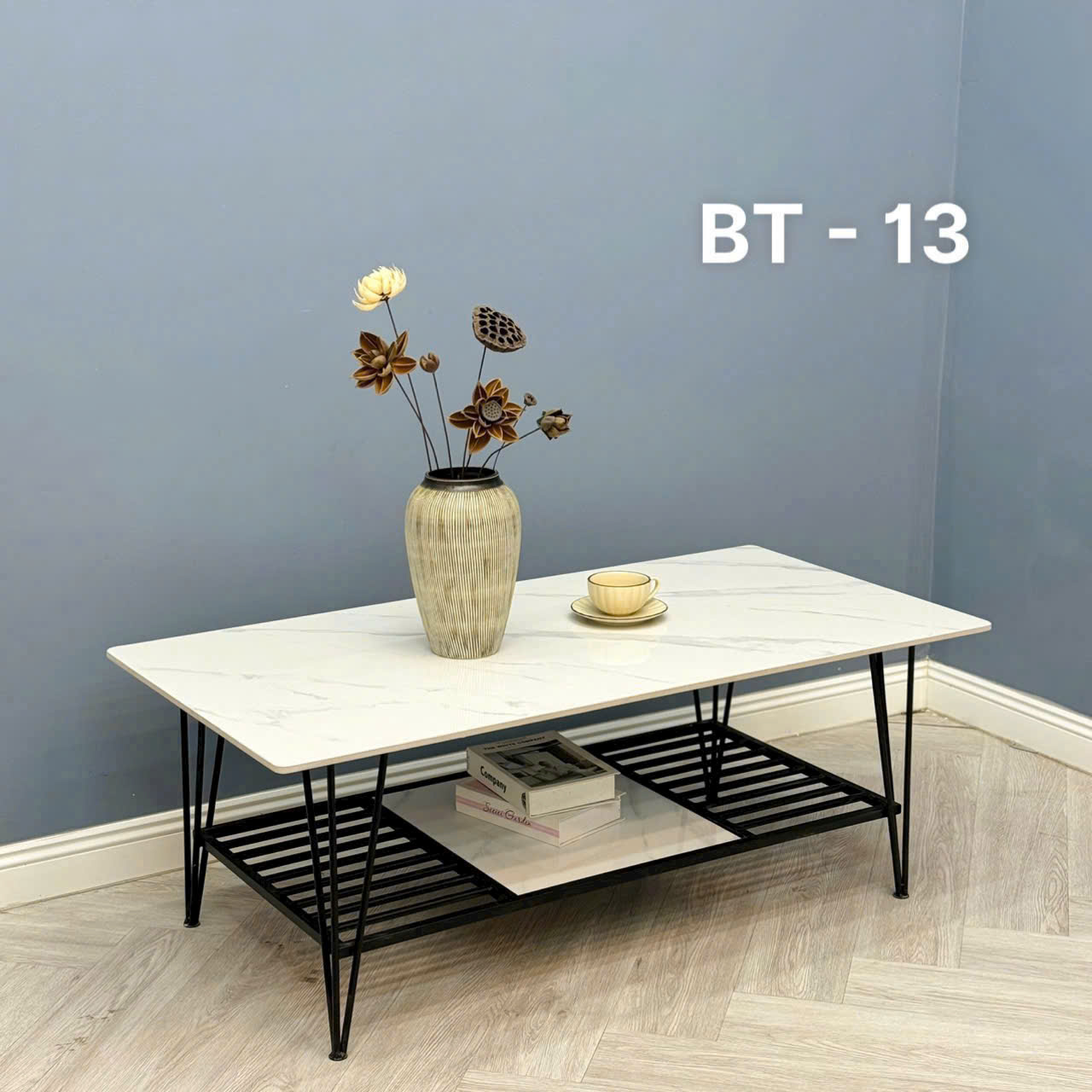 z6498896131397_a1d51921815588026ba16c3977d5596e