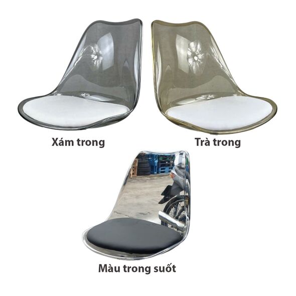 186-mau-trong-2_4wpe-8c