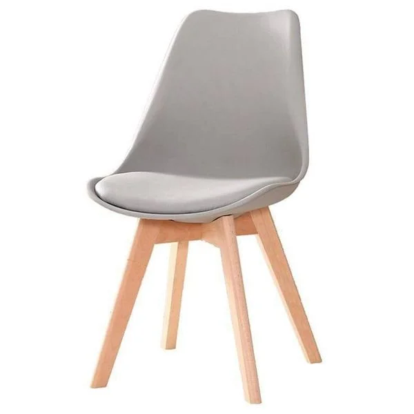 2010d_33125071a4ad44518b439d47fff311af_grande