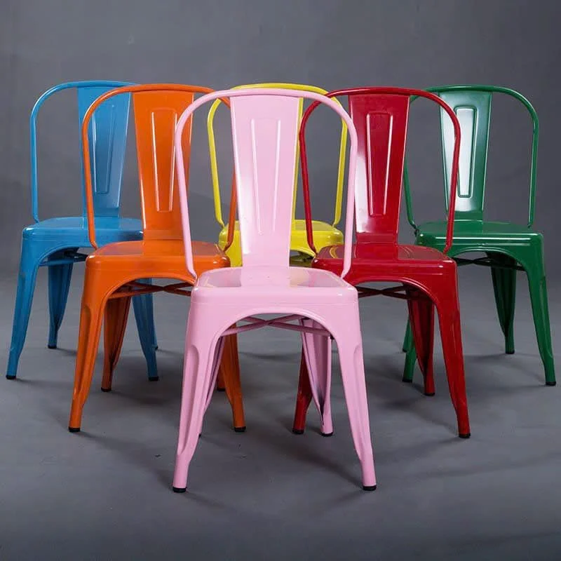 344761325_571130454877920_4193404377101918174_n_6bf59a7120fd47acb362480f5e40fa6f_master