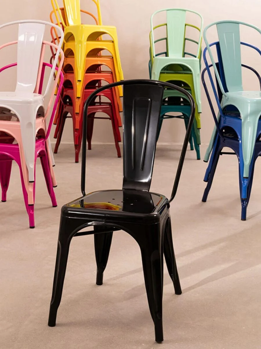 391820-1_099118cb713a412caeba295e779c3ea0_master