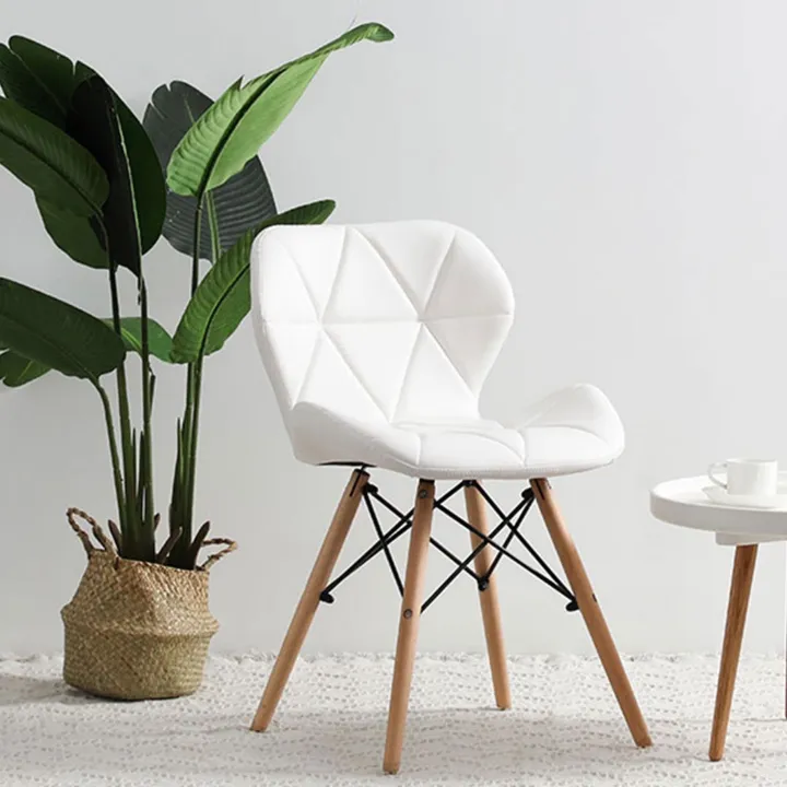 444a5088f0b51c977bdc1a69a94a15ce.jpg_720x720q80