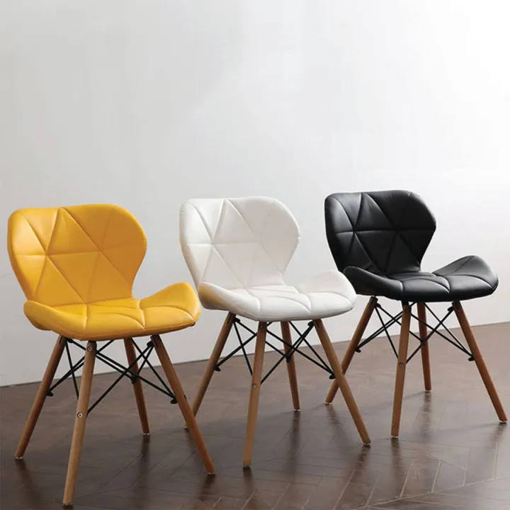 4f40e2d1bc13a50d7a02624fc8d8f5a4.jpg_720x720q80