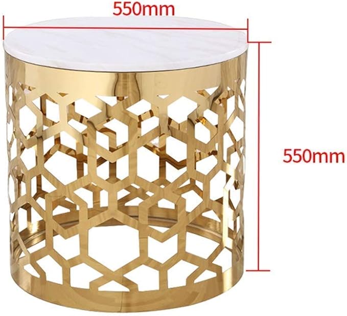 51HKzXQKAqL._AC_SX679_