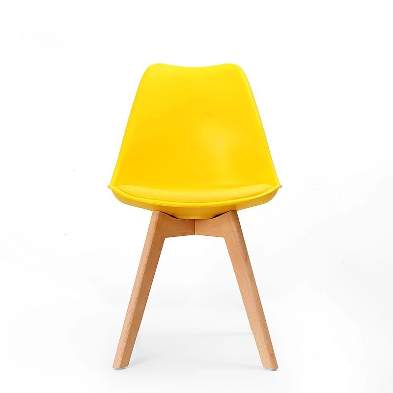 556413f14569f8083c6532c72dd65d28