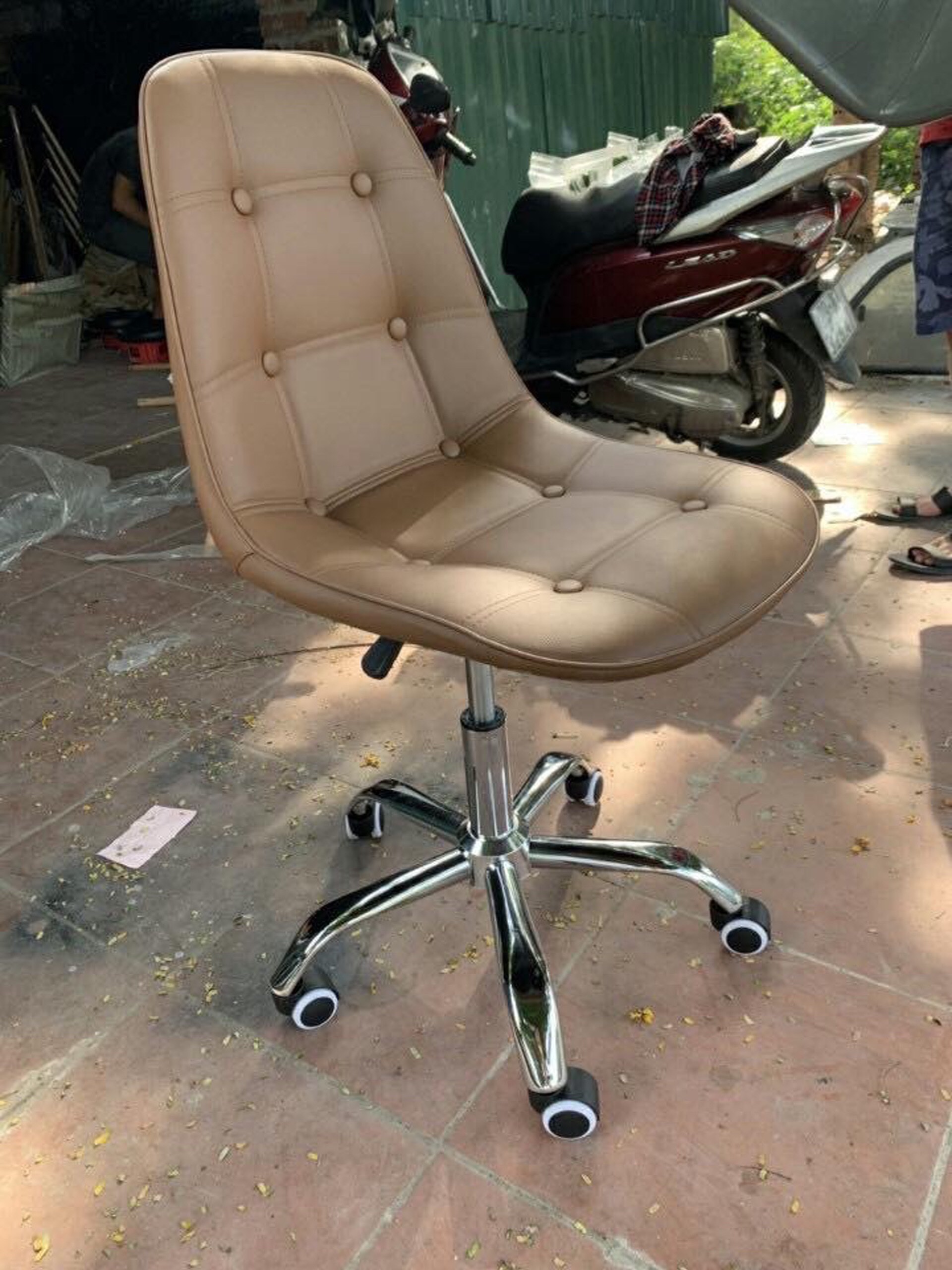 5baef1ce3995732336065a91725c3110