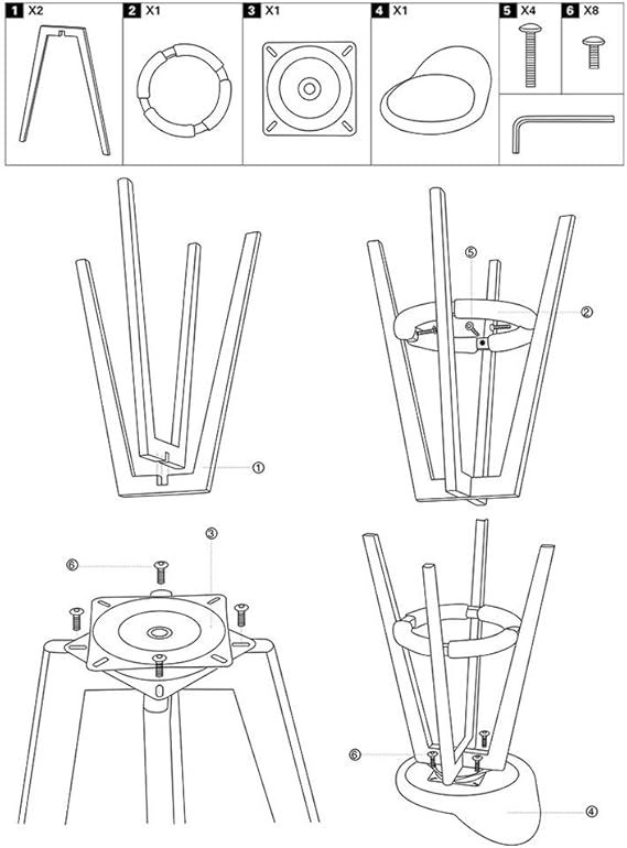 618iGKTSyhL._AC_SX569_