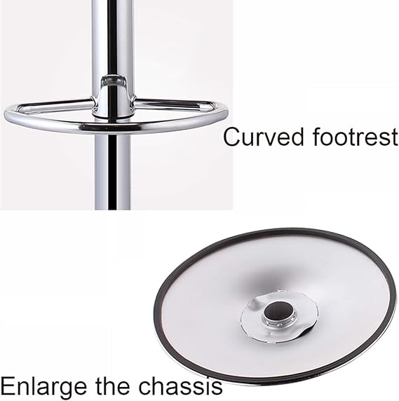 61Afyt9qnCL._AC_SX569_