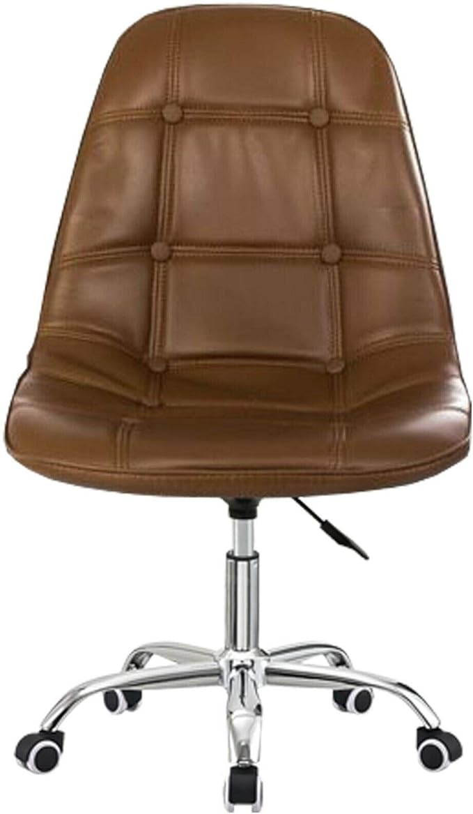 61ONVbQrvHL._AC_SX679_