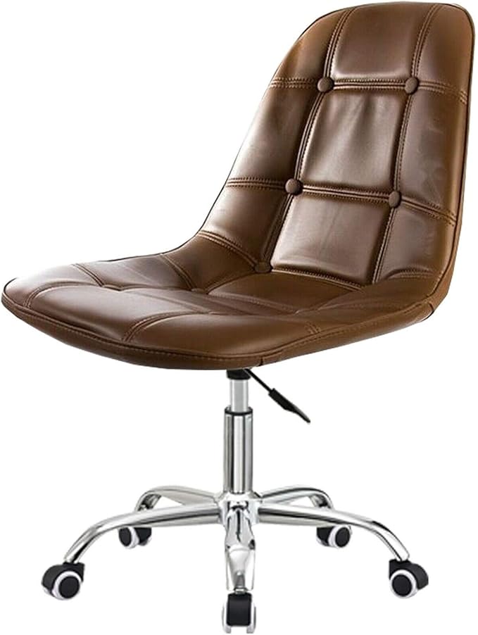 61wco-09WPL._AC_SX679_