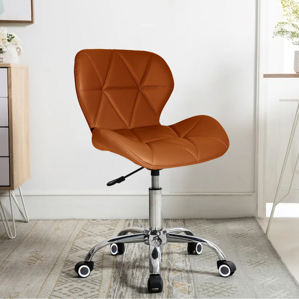 67513a99b8a54e83cab8c80b54f8f3ad