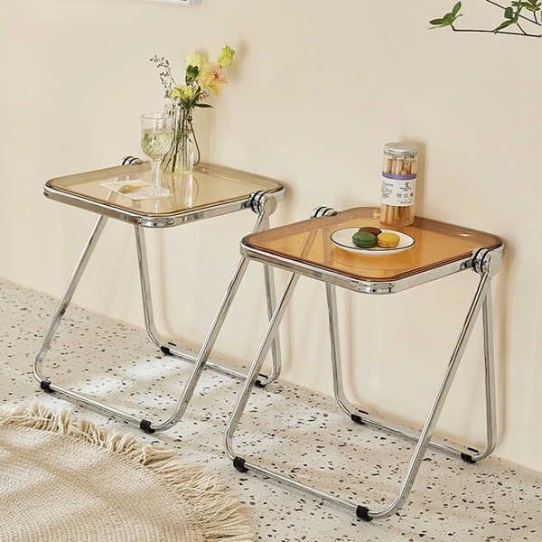 Bàn Gấp Mini Đa Năng - BT10MT