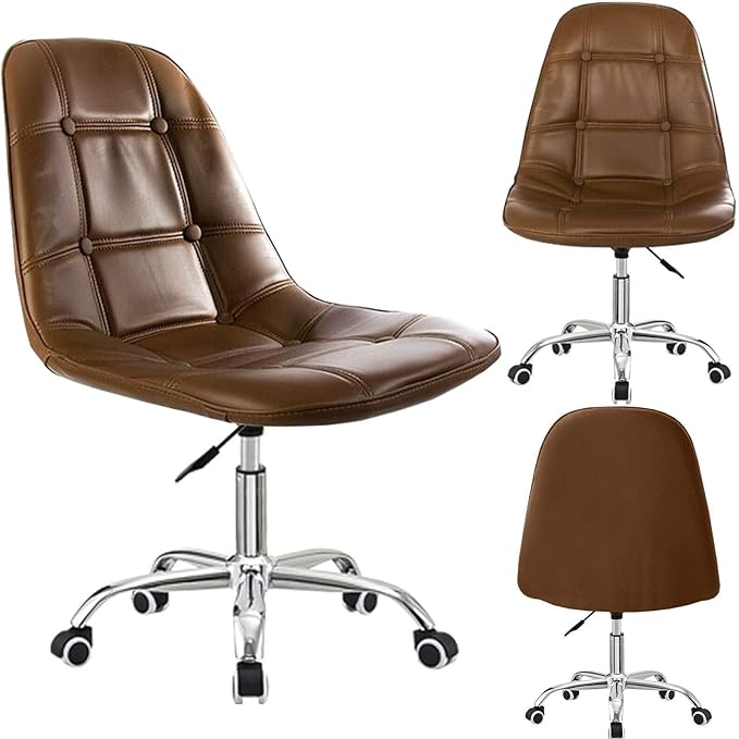 71L1A2m3mQL._AC_SX679_