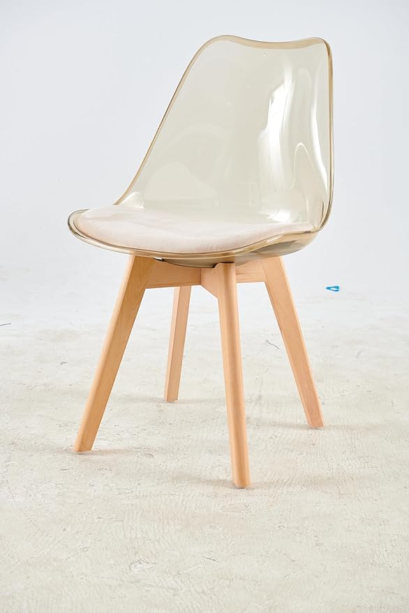 71rLBxTwQ9L._AC_SY879_