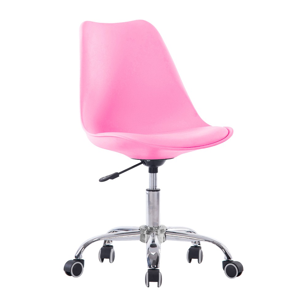 8ad70d85c4ceff9e7e3da2c1a8308ce2