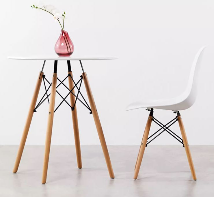 Ban-an-tron-khung-thep-dan-xen-kieu-Bac-Au-WM7074-12