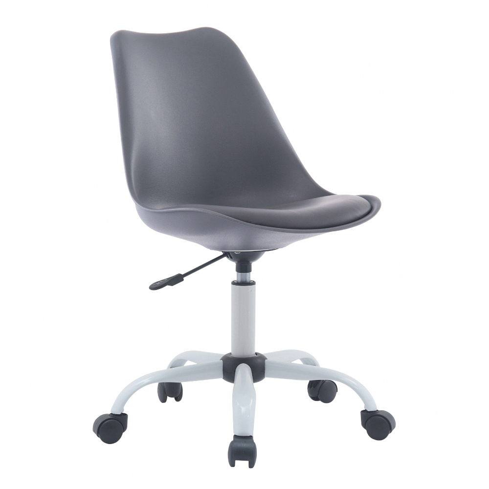 DAE7BC4F2A-SP-16803105