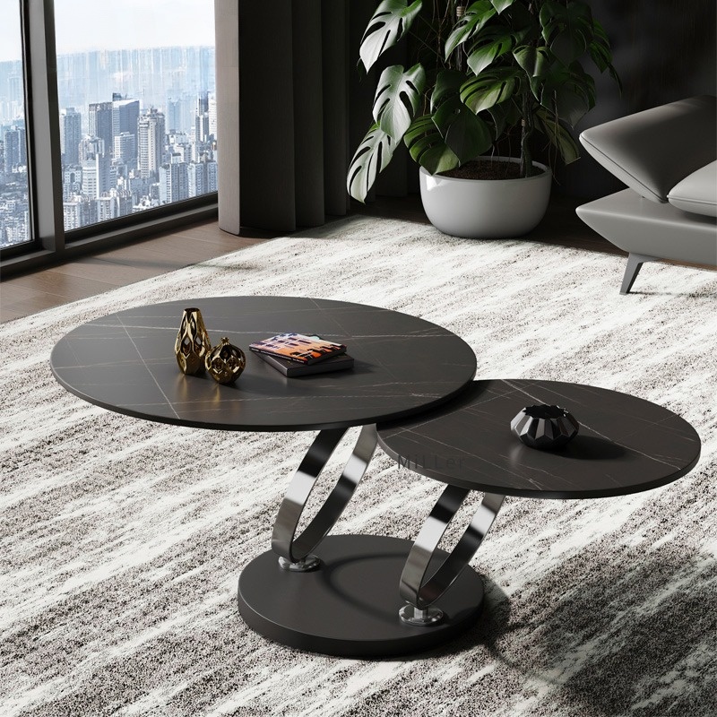 ban-ca-phe-xoay-mat-da-sang-trong-hien-dai-q89-4