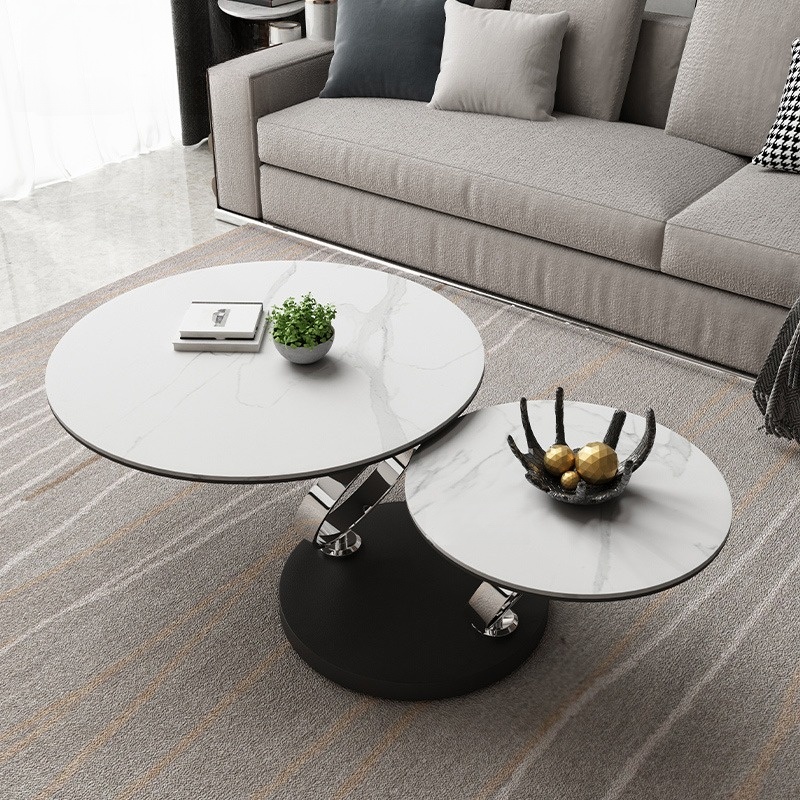 ban-ca-phe-xoay-mat-da-sang-trong-hien-dai-q89-7