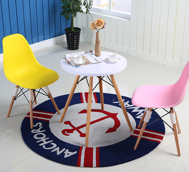 ban-cafe-ban-an-hien-dai-BA037-3