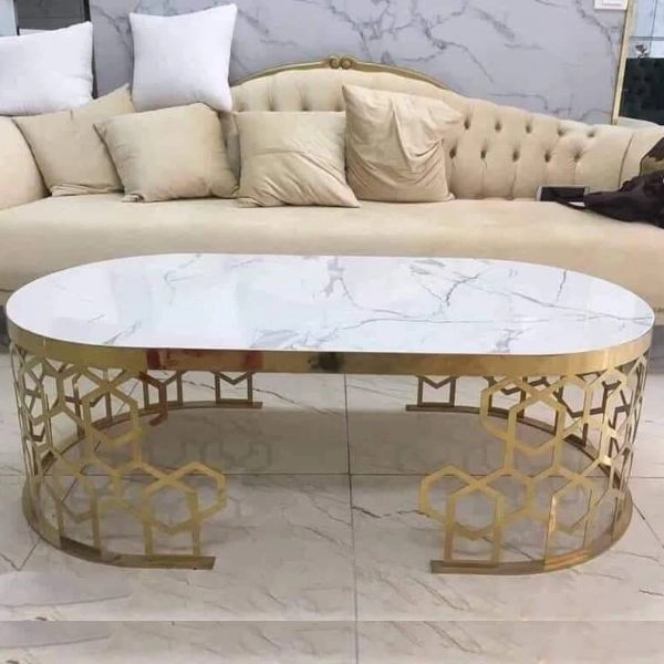 ban-tra-sofa-ovan-mat-da-bt59-mau-trang