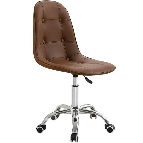 dpa11b_4bf2bde9b20f493eb5ff06fbafb1d418_large