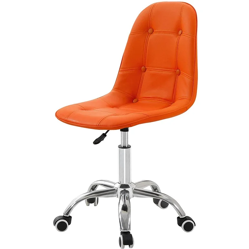 dpa11b_7__7fb70e37d7ab4ac385cc7d54f589b6c7