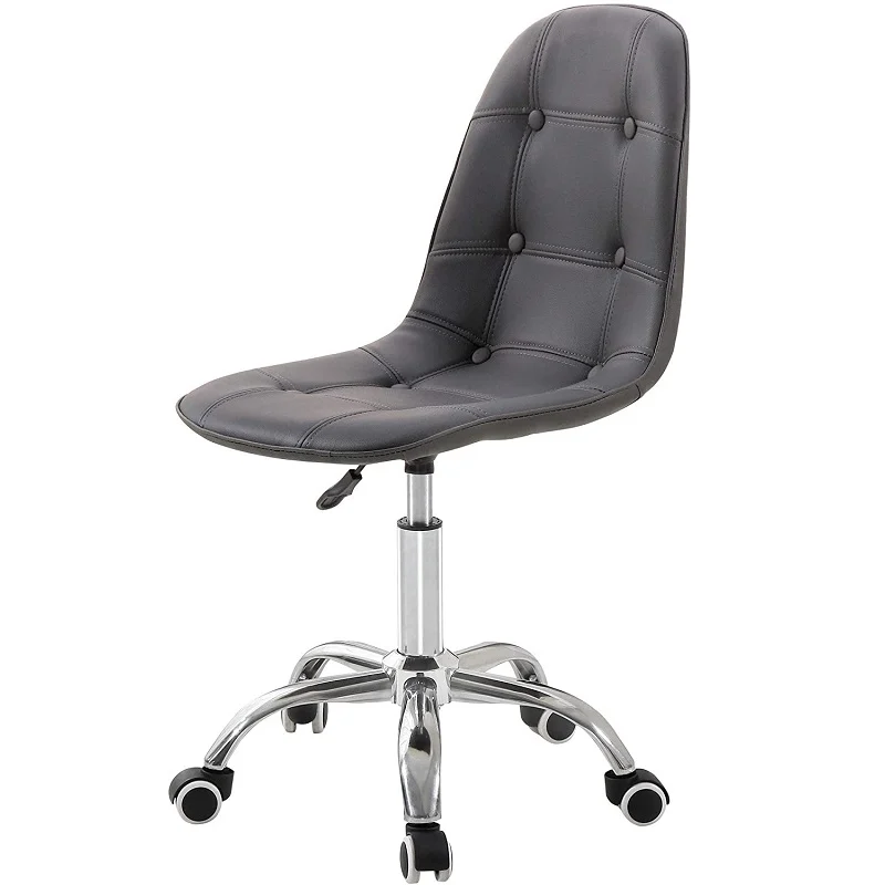 dpa11b_8__2d85a2d419344553807f309fca0a88dc