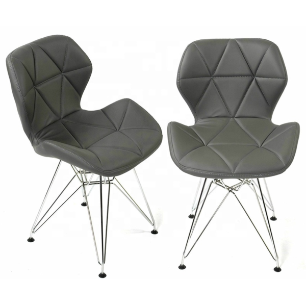 dpa12a_1__8033fba66a4648b986a94859c5248413_1024x1024-600x600