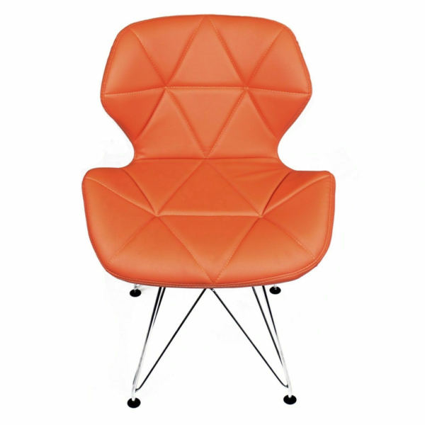 dpa12a_3__6ad49fc3490646ff988ba7e286de7d53_1024x1024-600x600