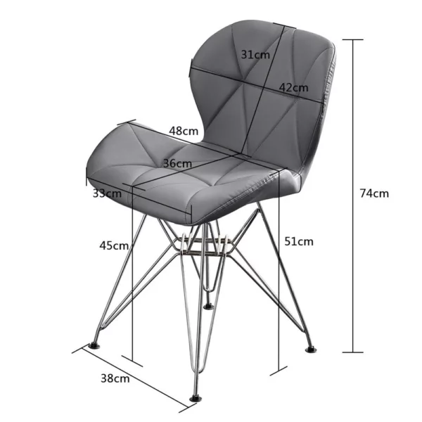 dpa12a_7__418187bbbfa444c7903c5315302e4f0e_1024x1024-600x600