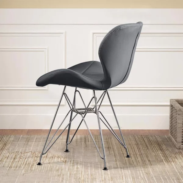 dpa12a_8__20683b2f02ad415e91a360d683031a91_1024x1024-600x600