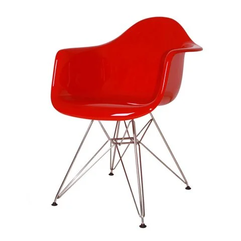 dpa14a_4__443817d78b0a429bb2ee6bc0cf3b0925_large