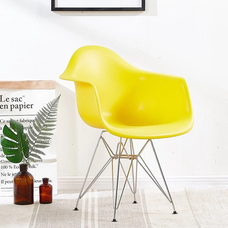 dpa14a_5__d914ca4354ef4e1a86efaa87023e1a50_1024x1024