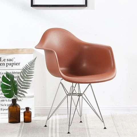 dpa14a_6__e8fbbcbf858c4adaab9ac4369a2ff117_large