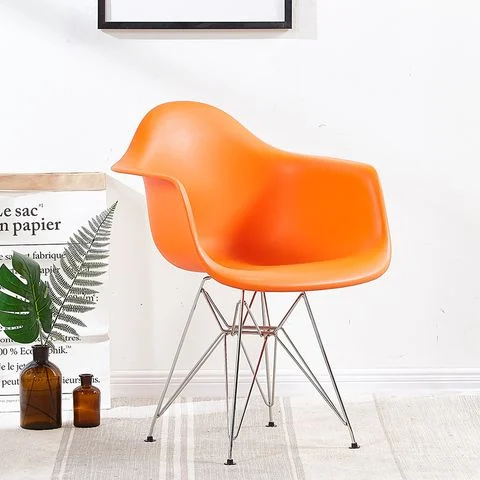 dpa14a_7__f0ab75ca6bf54372afd3e4401131b81f_large